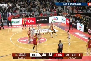 足球比赛免费直播平台