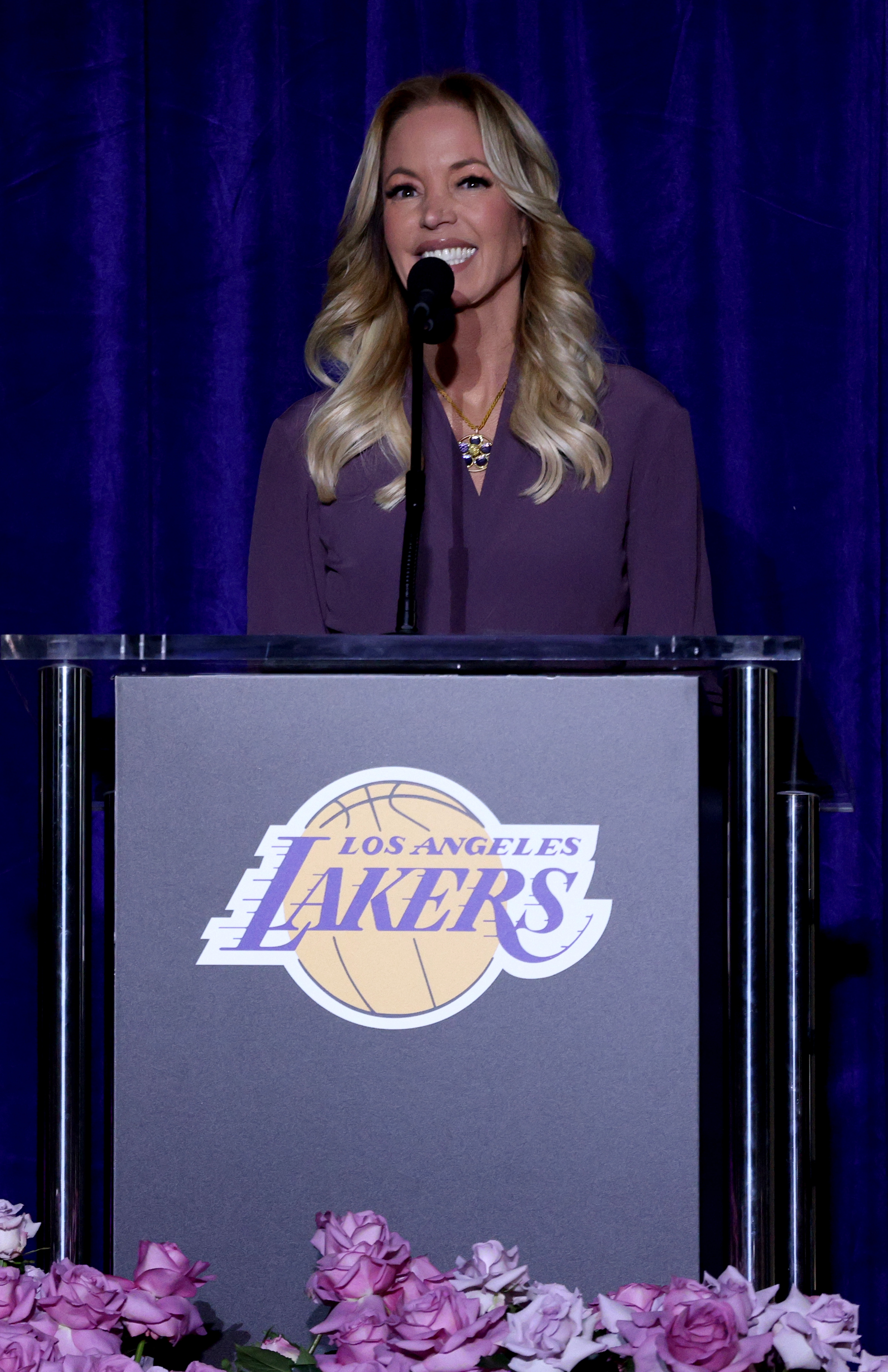 彻底变味了?真正热爱球队的老板逐渐退场 NBA将沦为资本的游戏?