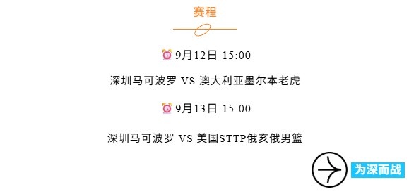 相约佛山,深圳男篮迎战美澳强敌 相约佛山,深圳男篮迎战美澳强敌