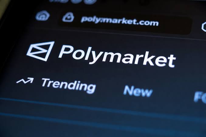 再次进驻新领域？詹姆斯宣布与预测平台Polymarket达成合作