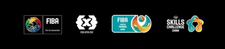 燃动乐提港|2026 FIBA Open 3×3北京首站激战落幕