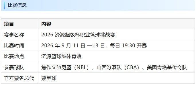 济源超级杯一触即发！焦作文投邀您赴济源为球队呐喊助威