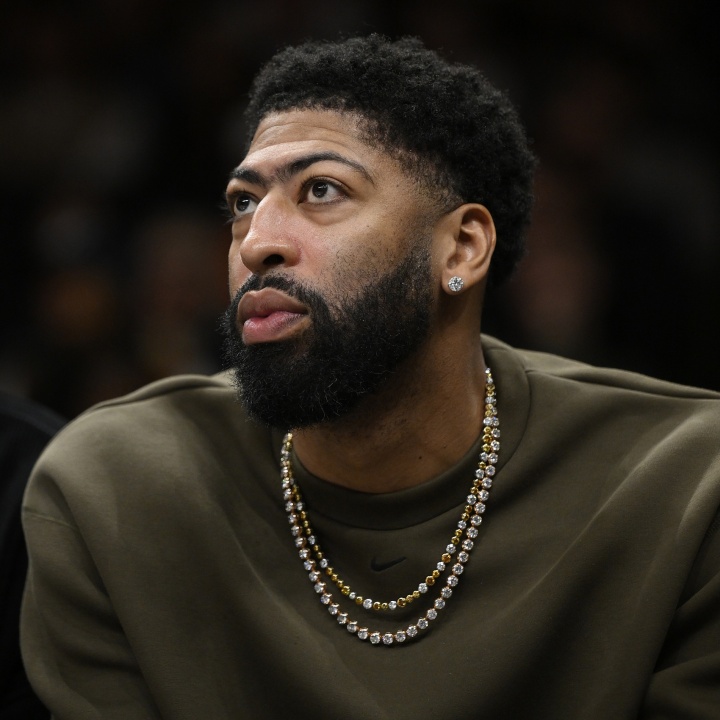 众球星伤愈复出!哈利伯顿&利拉德&火箭双星联手搅动NBA格局 众球星伤愈复出!哈利伯顿&利拉德&火箭双星联手搅动NBA格局