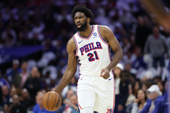 众球星伤愈复出!哈利伯顿&利拉德&火箭双星联手搅动NBA格局 众球星伤愈复出!哈利伯顿&利拉德&火箭双星联手搅动NBA格局