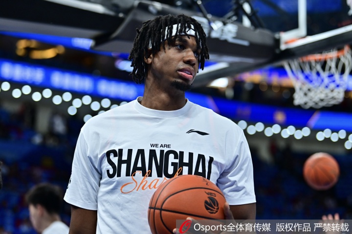 媒体人:白边处罚没那么快出来 反兴奋剂中心认定后篮协才开罚单 媒体人:白边处罚没那么快出来 反兴奋剂中心认定后篮协才开罚单