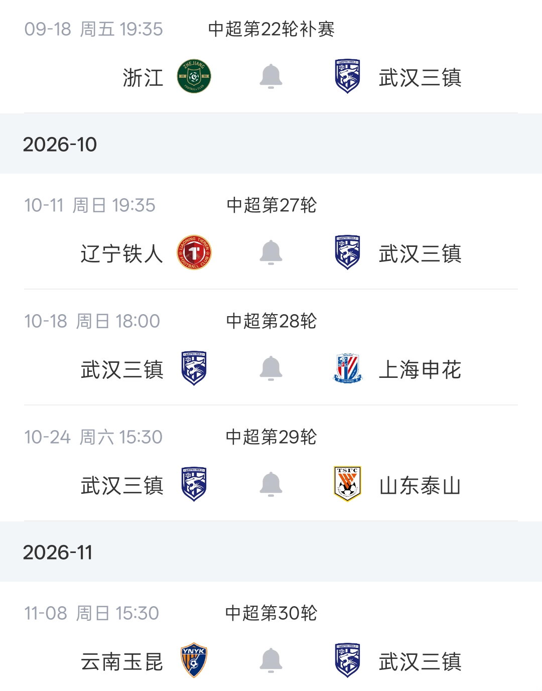 大混战!联赛还剩4轮 目前25分保级 河南铁人津门虎等5队抢分大战 大混战!联赛还剩4轮 目前25分保级 河南铁人津门虎等5队抢分大战