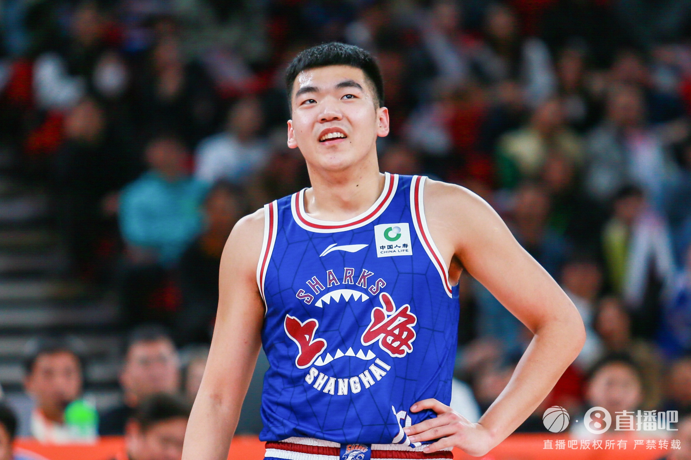 记者：刘梓鹏张佳豪代表中国战三人篮球U23世界杯 马典成出征亚运