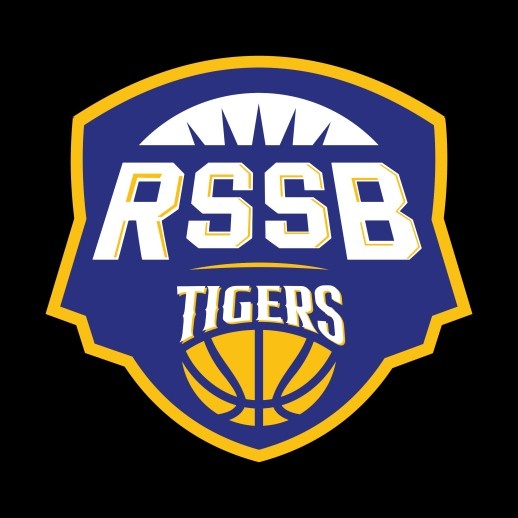 篮协:2026年国际篮联洲际杯即将启幕 赛事新闻发布会在京召开 篮协:2026年国际篮联洲际杯即将启幕 赛事新闻发布会在京召开