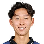 富山