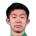 李提香