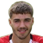 L. Fernandez