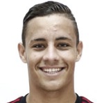 罗德里戈·巴萨尼