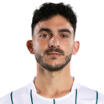 Giannis Kosti