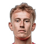 邦德高