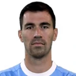 罗马尼奥利