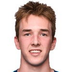 尼乌文霍夫
