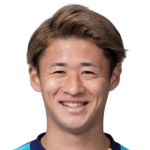 加藤