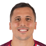 萨尔切维奇