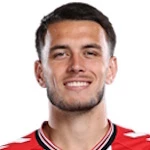 勒费