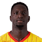 D.马查多