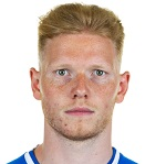 L.穆勒