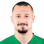 亚当兹雷利亚克