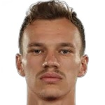 Alexandru Grigoras Pantea