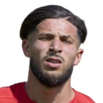 瓦利德布阿卜德利