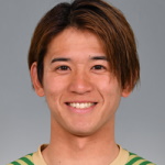 佐藤