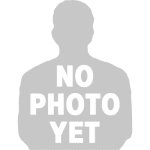 多马戈伊·耶拉维奇