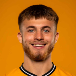 梅森·里斯