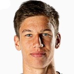 斯温克尔斯