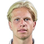 范登博雷