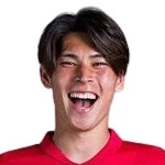 小森日阳