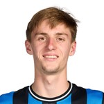 斯皮莱尔斯