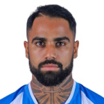 内蒂尼奥