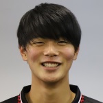 西野朗