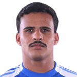 凯基