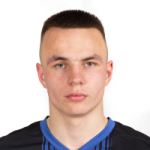 伊·乌汉