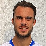 古列尔莫蒂