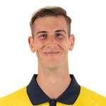 Cristian Cauz