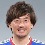 和田