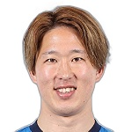 岩武克弥