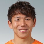 金子翔太