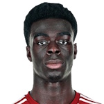 Joshua Quarshie