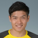 川口能活