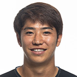 渡井