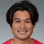 为田