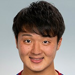 内藤