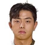 金艺圣